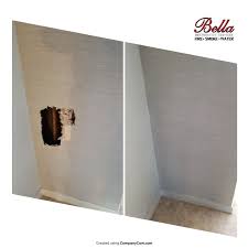 Project x is a restoration company that provide services in denver co and serves the denver metro area with at project x, we take a compassionate approach to biohazard cleanup in denver. Bella Restoration Services Posts Facebook
