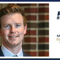 Race to Revenue // News // IDEA Center // University of Notre Dame