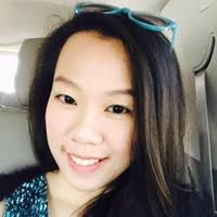 Yvonne Cheung Email & Phone Number