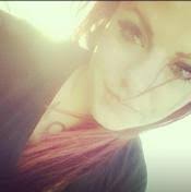 Emily Kinney Obituary