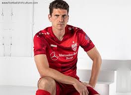We did not find results for: Vfb Stuttgart 2019 20 Jako Away Kit 19 20 Kits Football Shirt Blog