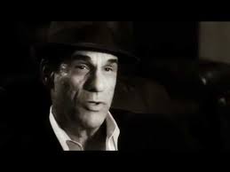 Robert Davi