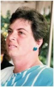 Sandra Ham Obituary (1948