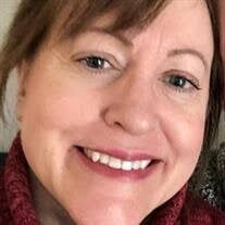 Michele Ann Foisy Obituary