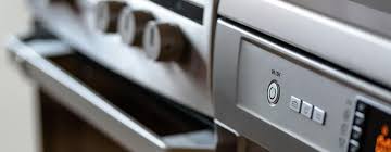 Check spelling or type a new query. How Much Does It Cost To Repair An Appliance Lee S Appliance Repair