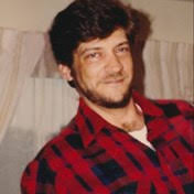 Local Highland County, Virginia Obituaries