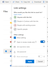 There was a time when apps applied only to mobile devices. Microsoft Announce New Collaboration Features For Onedrive For Business Mspoweruser