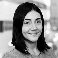 Los costos y deducciones en renta bajo el sistema de facturación  electrónica