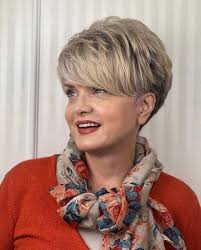 I want your opinion 🥰❤️