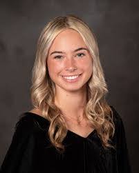 Matthew Barranco's Instagram, Twitter & Facebook