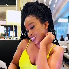 Two people are better off than one, for they can help each other succeed.  If one person falls, the other can reach out and help. But someone who  falls alone is in