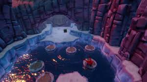 After getting out of the bear, turn back and try to . Crash Bandicoot 2 Secret Level Guide N Sane Trilogy Unlock Every Secret Level Level Exit Locations Usgamer