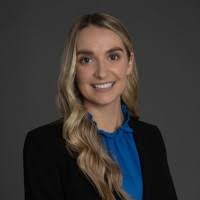 Heather Hibbard Moyer