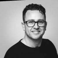 Mark Cullinane Email & Phone Number