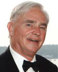 Neil J. Sharkey Obituary December 19, 2024