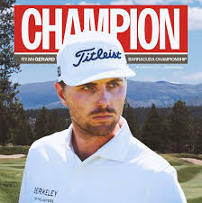 Hobe Sound Golf Club Head Golf Professional John Pershern and Assistant  Professional Jake Kramer are teaming up to participate in the 3rd Annual  “Play Yellow Birdie Bash”