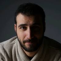 60+ "Maria Campisi" profiles