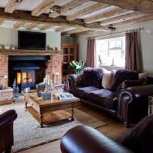 Country Living Room Country Style Living Room Country Living Room Farm House Living Room