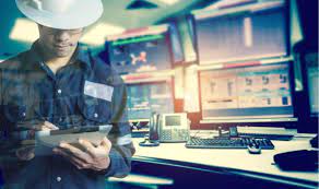 Predictive Emission Monitoring System Pems Bpc Consultancy