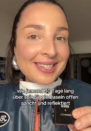 Michelle Plaisted's Instagram, Twitter & Facebook