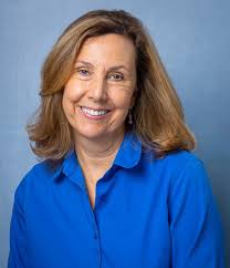 Find your Florida Dream Home!