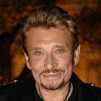 Johnny Hallyday