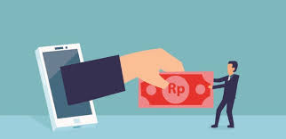 Sedangkan jangka waktu pembayaran bisa kita pilih dengan angsuran selama 12 dan 18 bulan. Jenis Pinjaman Online Dan Bank Partner Pinjaman Online Di Cekaja Com Seologisme Id