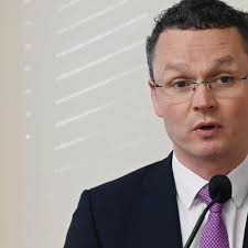 OPW is 'unwavering' in financial support for flood relief schemes in Cork