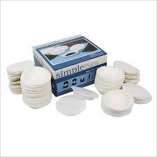 Can i use coffee pods in a regular coffee maker? Coffee Pod Replacement Filters For Coffee Pod Brewers Make Your Own Disposable Pods 200 Pack By Simple Cups Walmart Com Walmart Com