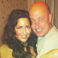 Stream Jan Rog music