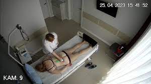 Doctor porn videos - Metadoll HQ Porn Leaks