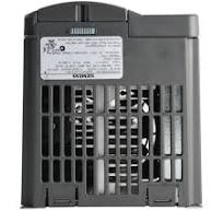 Siemens Micromaster 420 3kW 400V 3ph AC Inverter Drive, C3 ...
