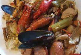 Check spelling or type a new query. Grandma S In Da Kitchen Everett Reviews At Restaurant Com