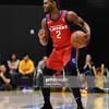 Download amazing los angeles clippers hd 1080p wallpapers to set as your desktop and mobile background. 1