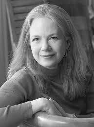 A family Fourth at the library