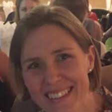 Jo Drinkwater (@jodrinkphysio)