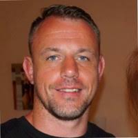 Paul Robinson Email & Phone Number