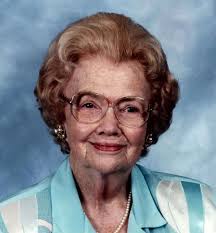 Mary Williams Obituary
