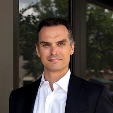 Vatsa Kalyanasundaram Email & Phone Number