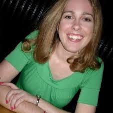 Sara Brickey (@sarabrickey)