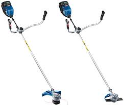 Bosch Rasenmaher Mit Akku