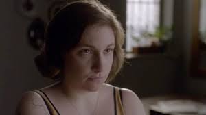 Watch Lena Dunham on Creating Characters 