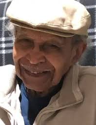 Vincent Leroy Burton Obituary (2024)