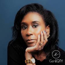 Portfolio — Tundra Ventures