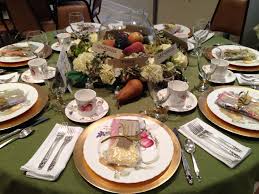 Fruit Of The Spirit Church Tea Table Theme Lovely Table Ideas Tea Party Table Tea Table Christmas Tea