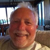 40+ "Edward Alt" profiles