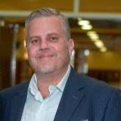 Kellum Thomas Email & Phone Number