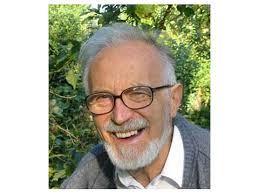 Teddy Goldsmith: a tribute