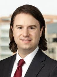 Devon Espinoza's Instagram, Twitter & Facebook