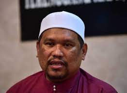 Activity week sem 2 l mrsm yt ketengah. Mrsm Imtiaz Yt Ketengah Ditutup